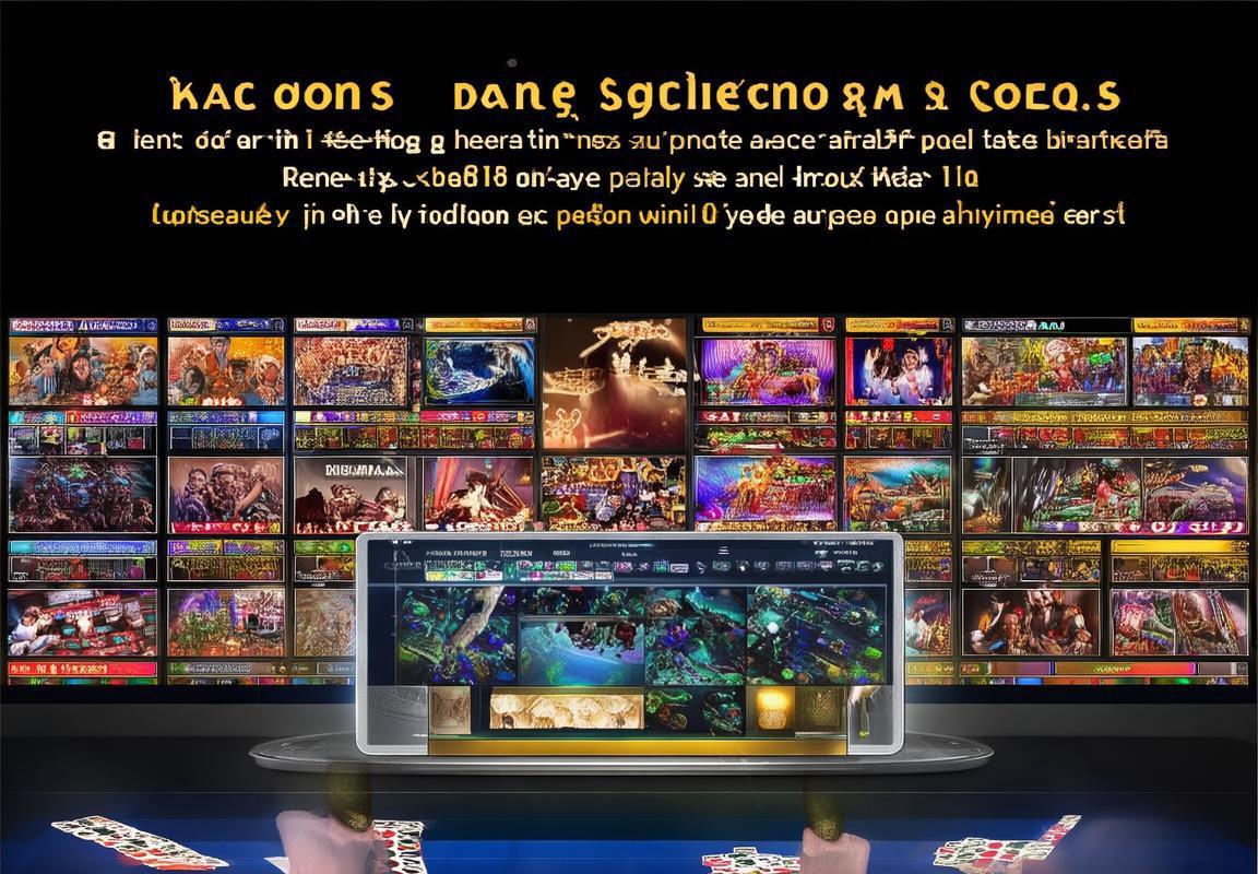 Go88play: Trải Nghiệm Chơi Bài Trực Tuyến và Trò Chơi Uy Tín