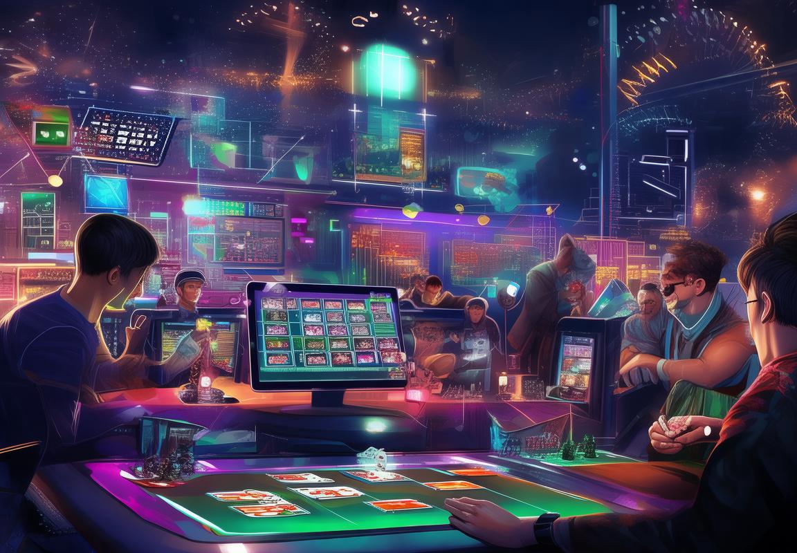 Game Bài Đổi Thưởng Bkat: Chơi Bài, Tài Xỉu, và Cập Nhật Mới