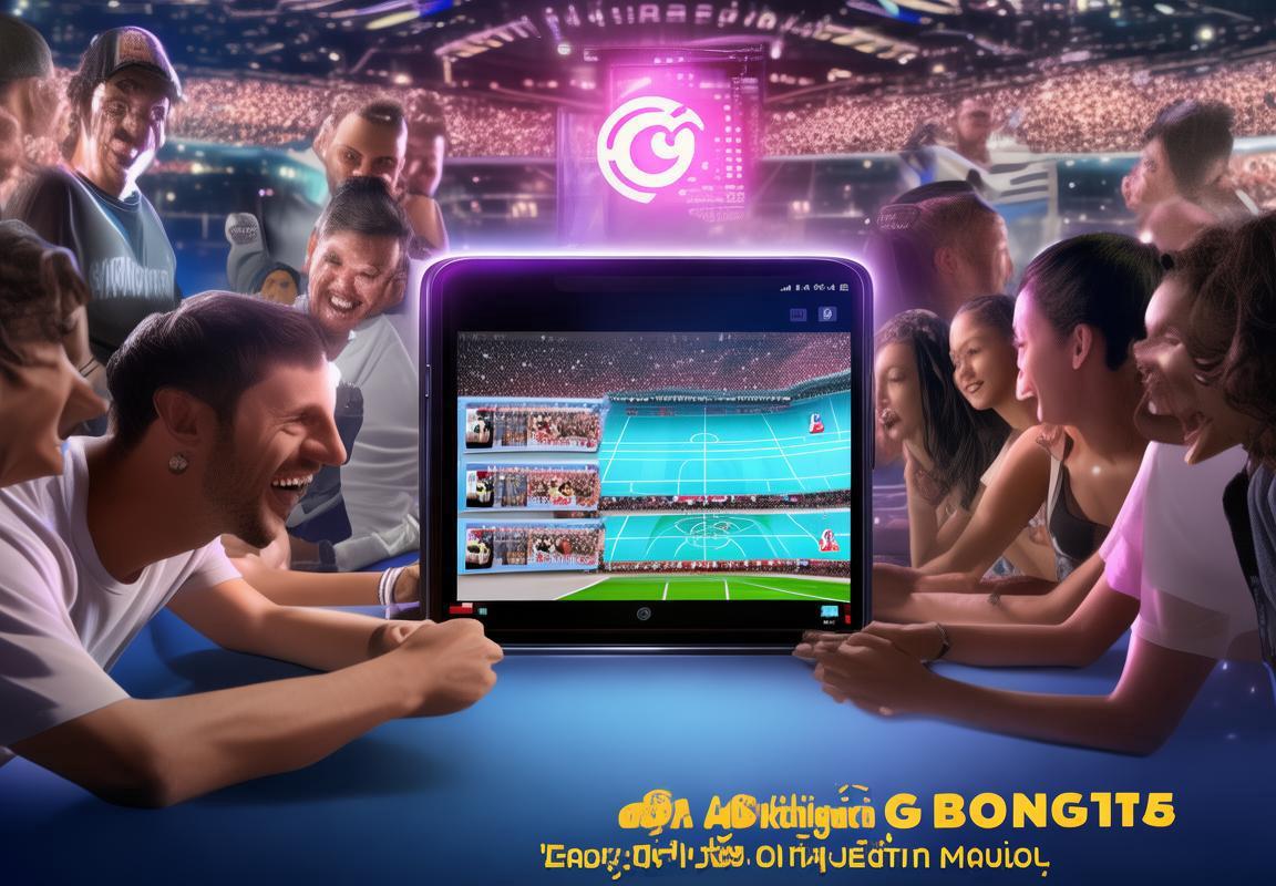 Cà Khịa Bóng Đá TV – Ứng Dụng Chơi Bài Trò Chơi Cà Khịa Bóng Đá