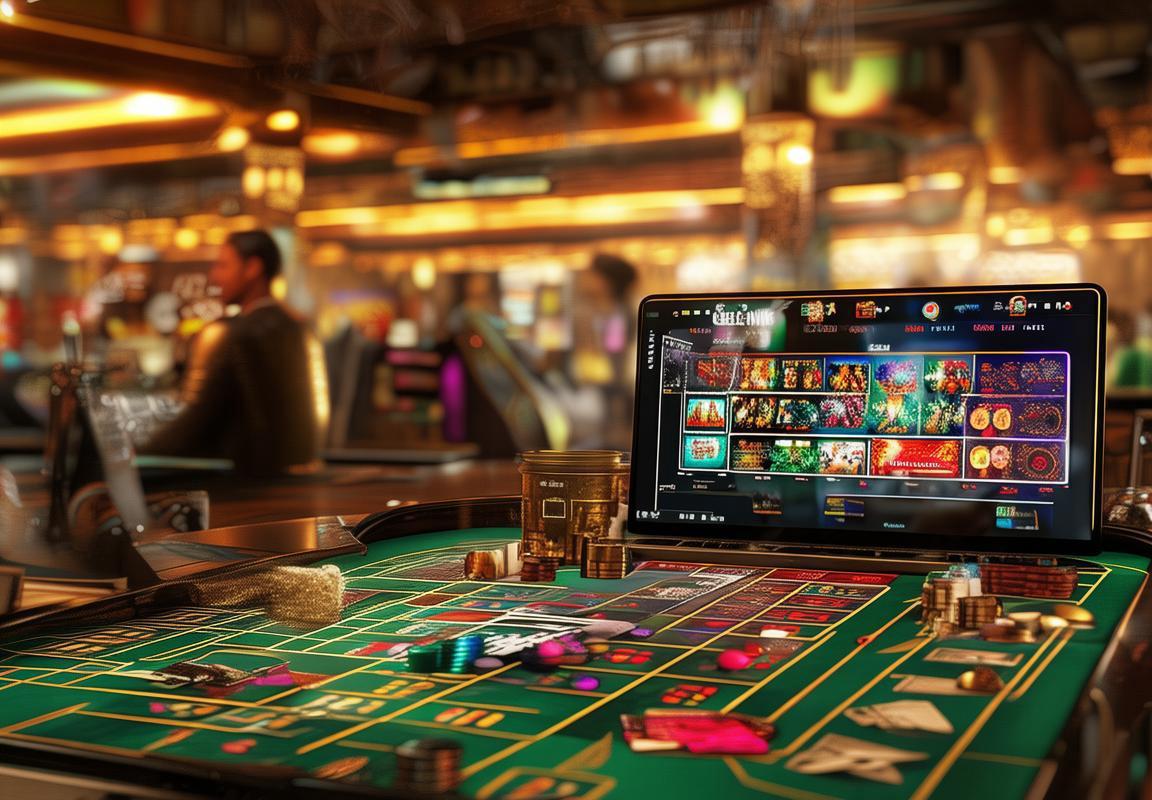 33win.com – Đ的平台 Chơi Bài và Giải Trí Trực Tuyến Uy Tín