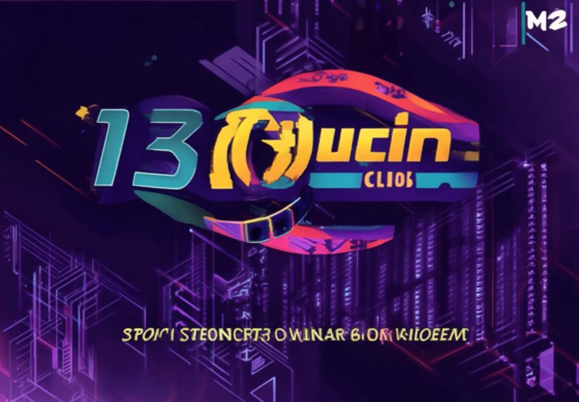 123win Club:体验 chơi bài rik và nhiều trò giải trí hấp dẫn