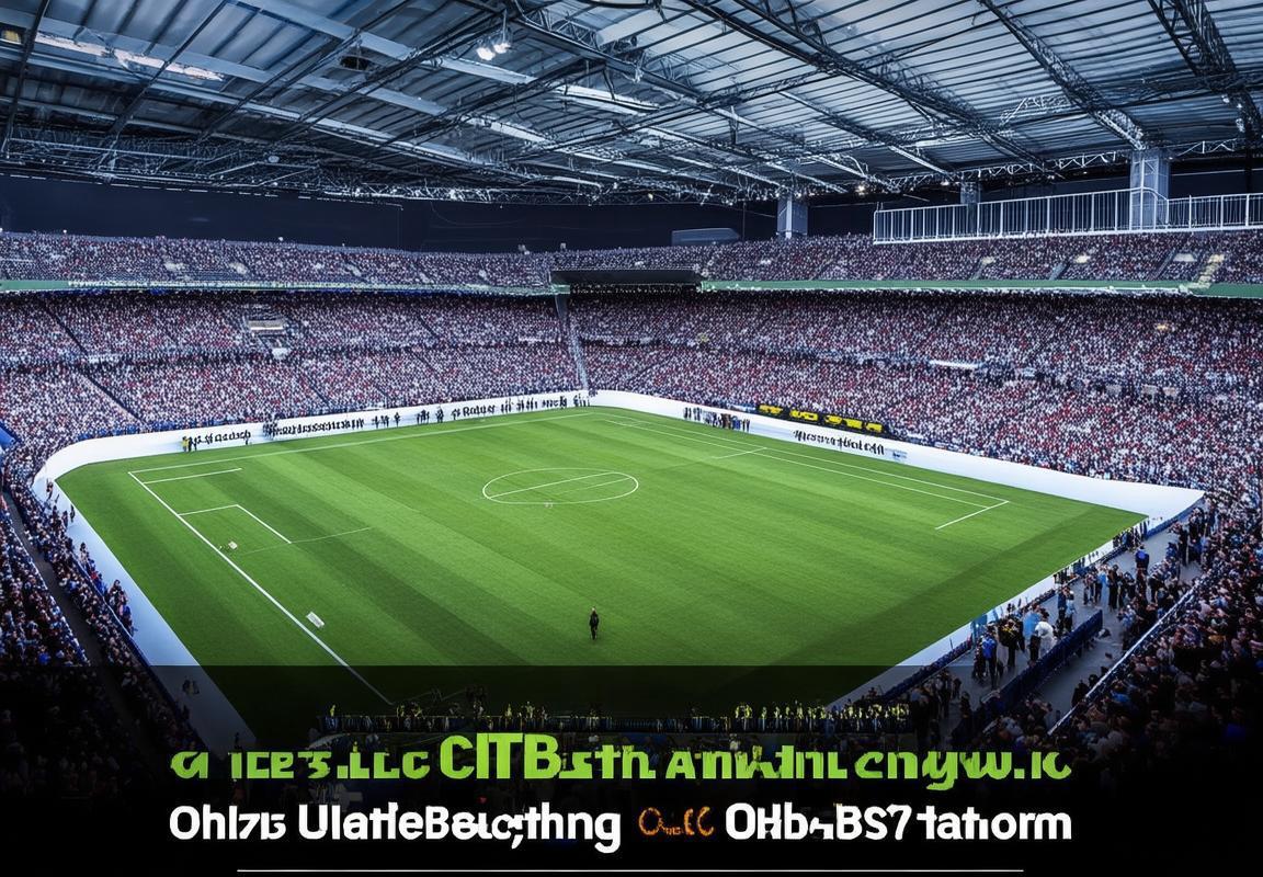 Oxbet.cc – Cá độ Tài Xỉu và Rik Thú Vị Nhất