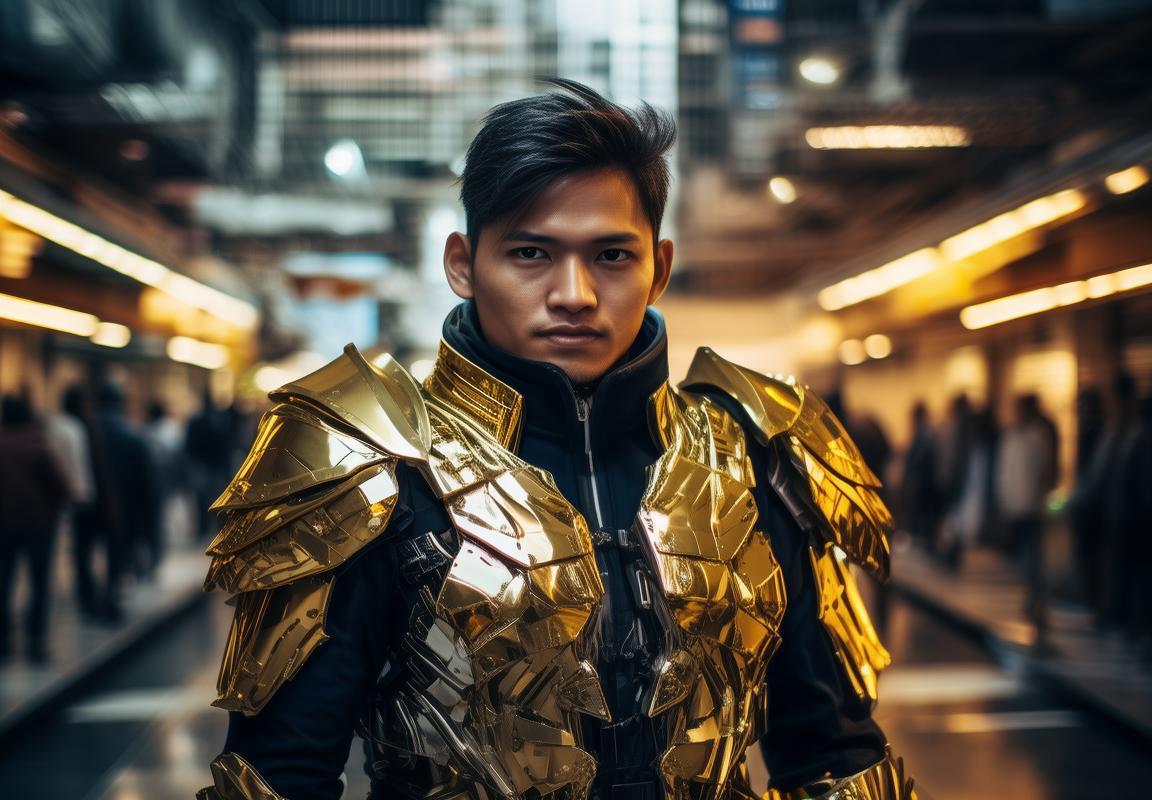 J77 Tha: Phát triển Phần mềm và Dịch vụ Tư vấn Công nghệ