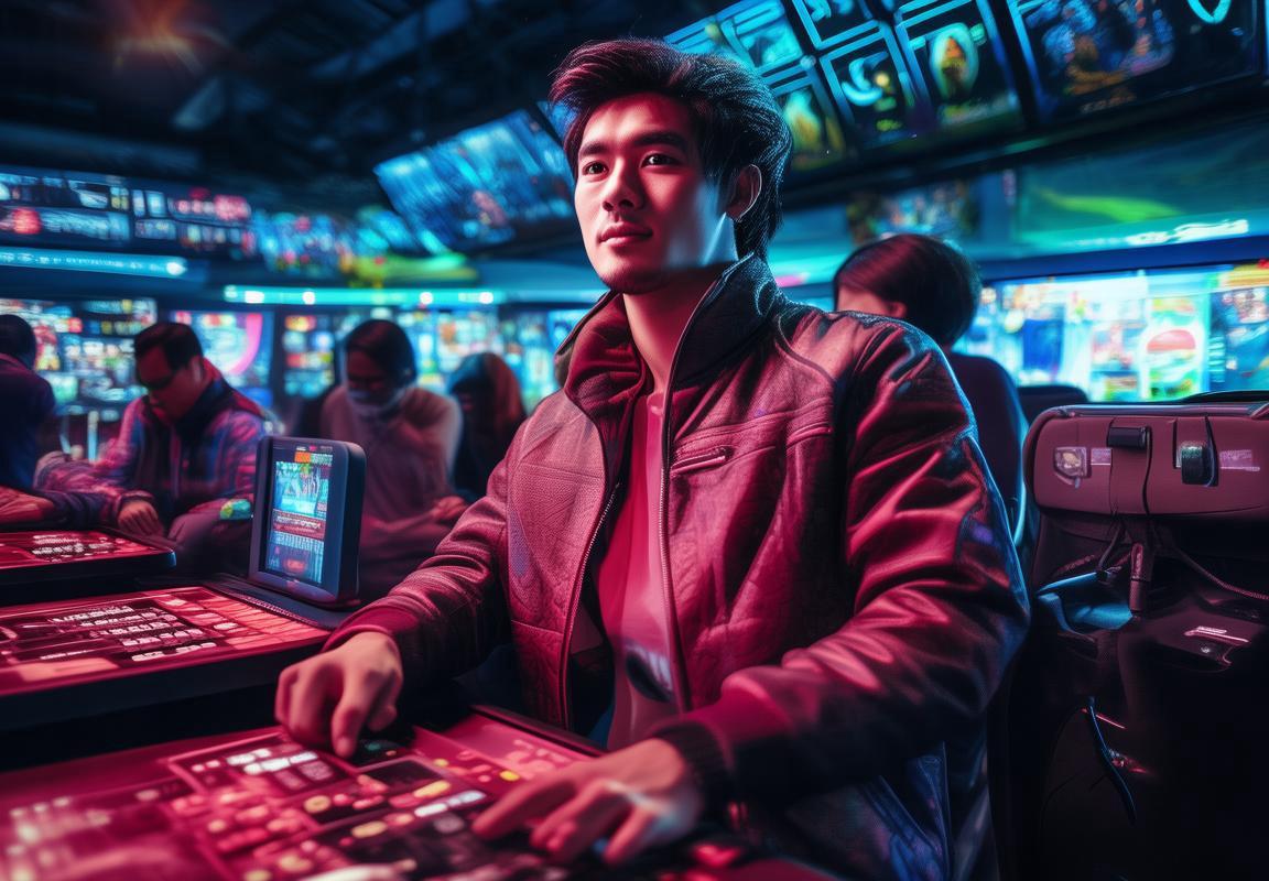Ibet1668 – Đánh Bài, Tài Xỉu – Đánh Giá và Hướng Dẫn Sử Dụng nền tảng Bet Ibet1668