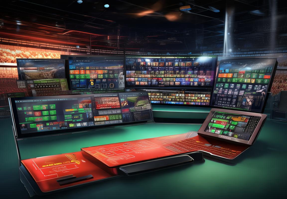 F88bet – Đánh bài và cá độ thể thao trực tuyến uy tín 88bet, 8bet