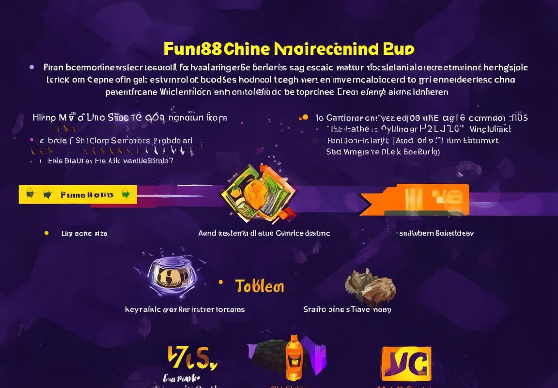 N88 – Funn88: Cơ Hội Chơi Bài Tốt Nhất và Dịch Vụ Giải Trí Trực Tuyến Hàng Đầu