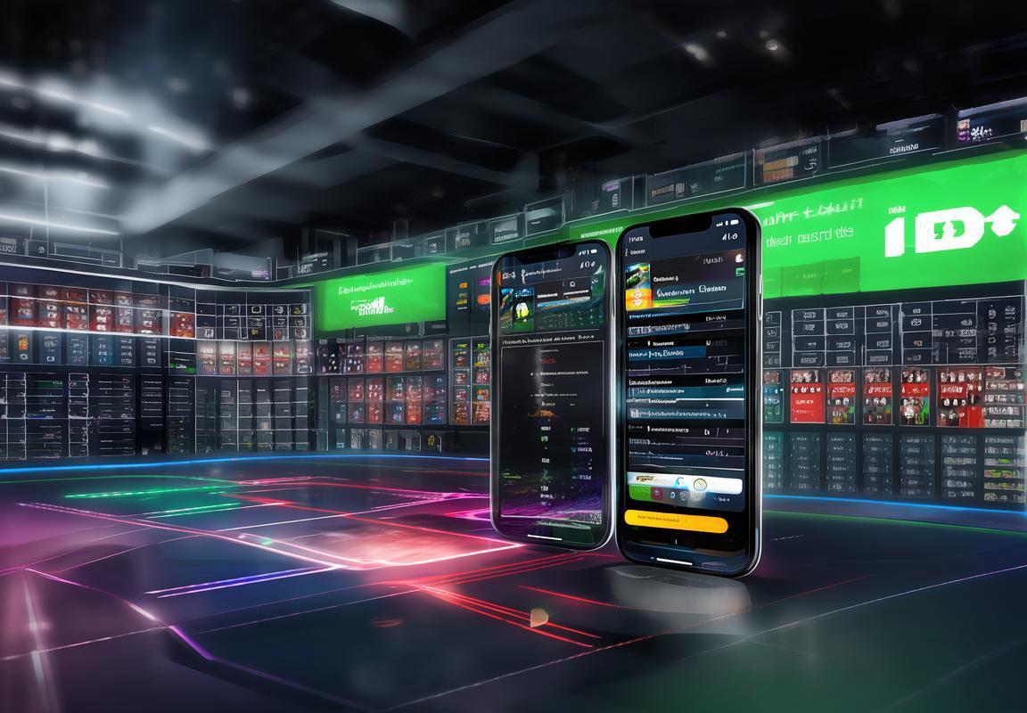 12bet Mobile – Chơi bài với các nhà cái uy tín