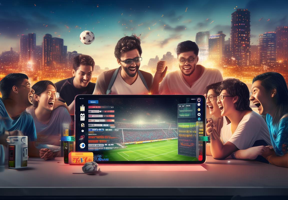 Cà Khịa Bóng Đá TV – Ứng Dụng Chơi Bài Trò Chơi Cà Khịa Bóng Đá
