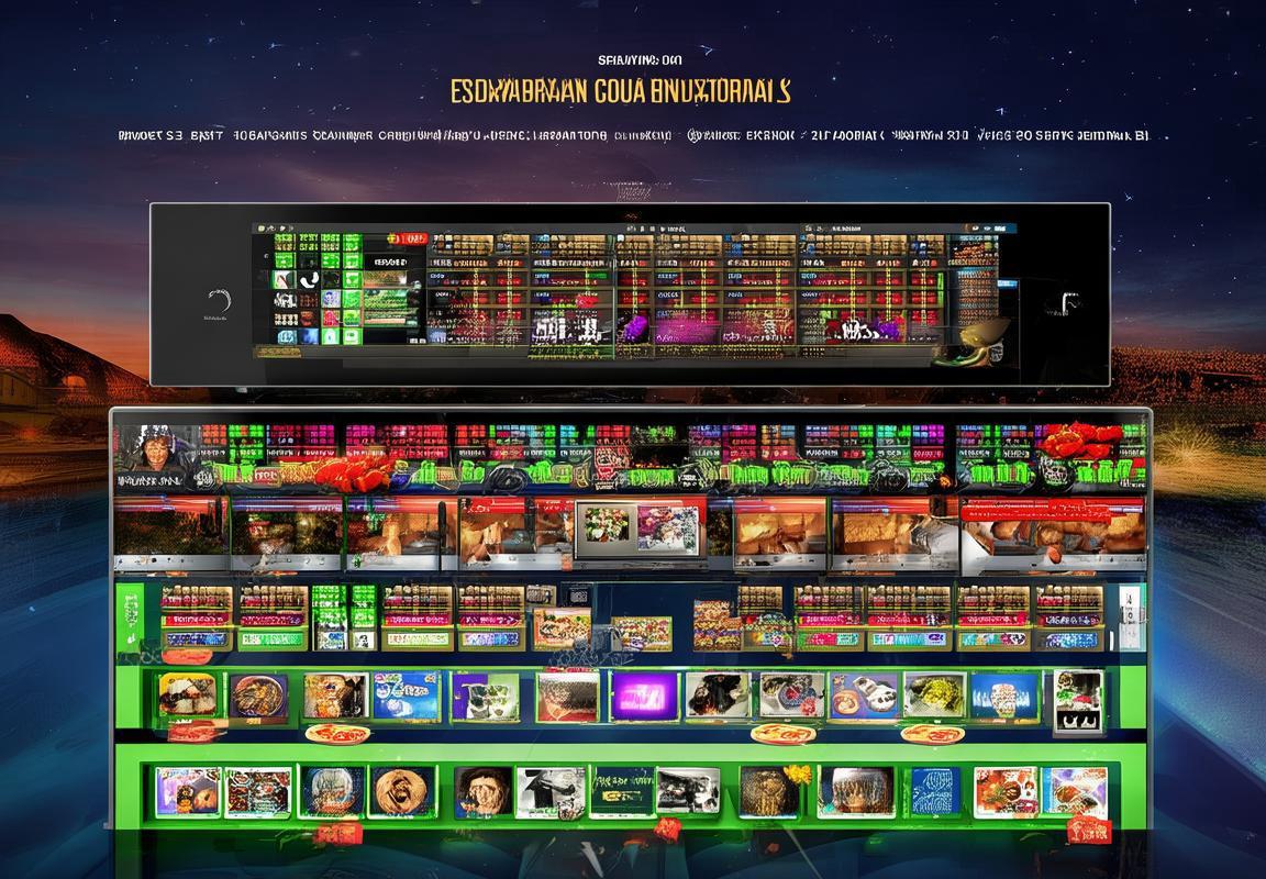33win1 – Chơi bài và game trực tuyến đa dạng tại 33win1