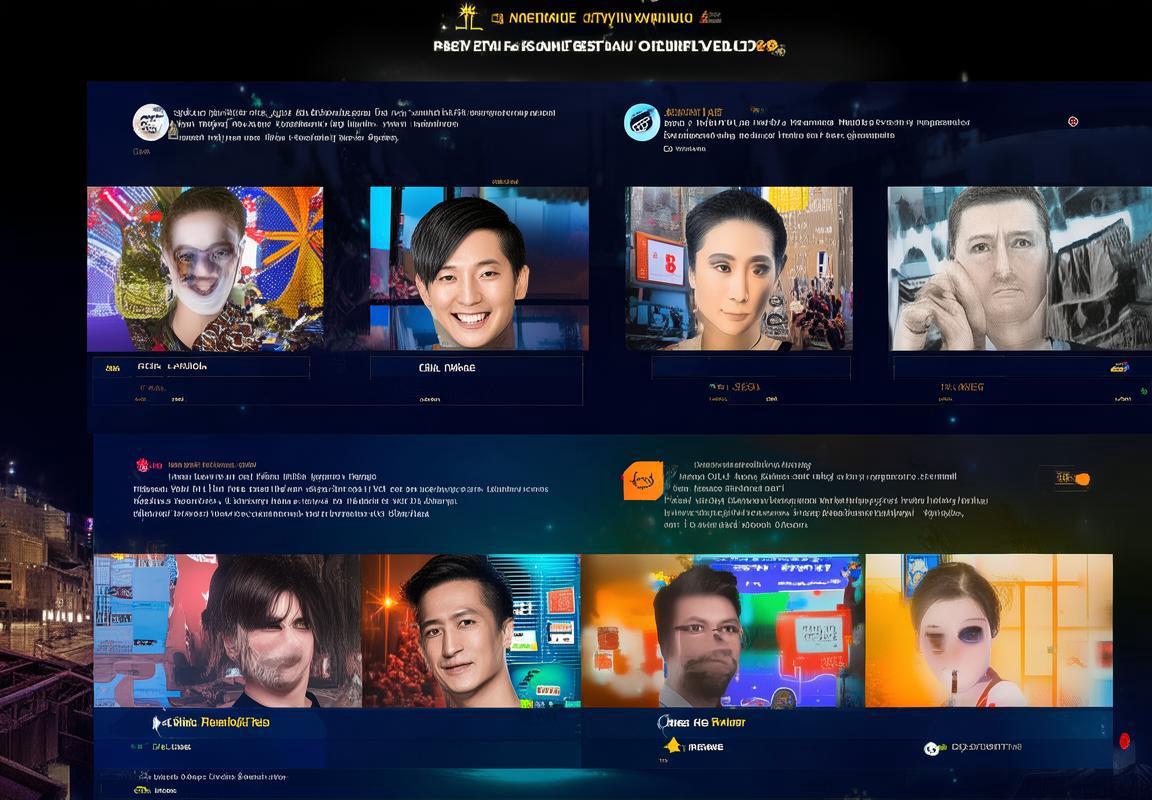 Đăng nhập F8bet – Hướng dẫn đăng nhập, khôi phục tài khoản và bảo mật
