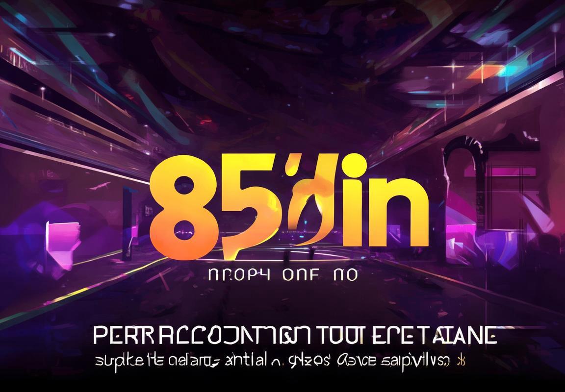 85win – Chơi Bài Trực Tuyến và Giải Trí Trực Tuyến Trên 85win