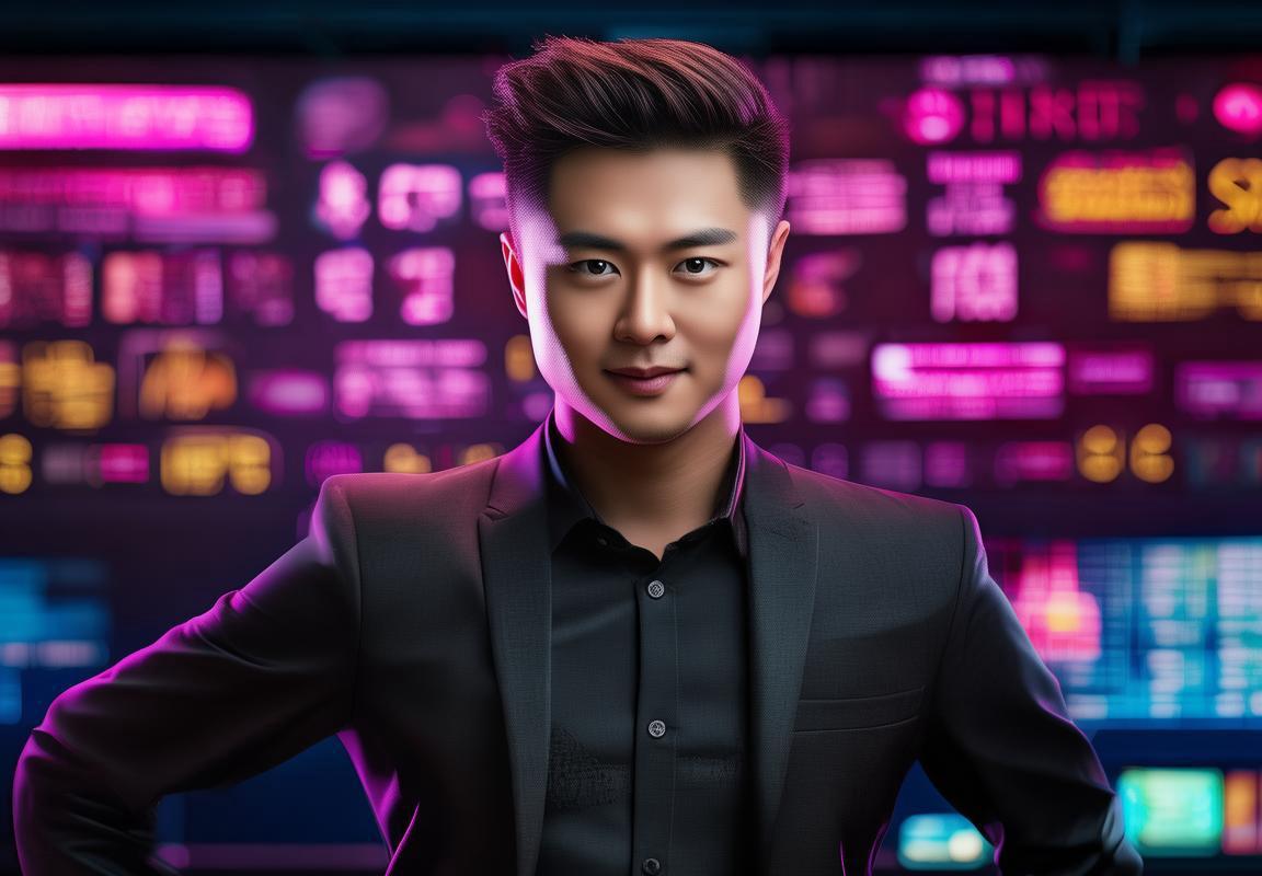 Bet88.com – Chơi bài và cá độ, các nhà cái uy tín