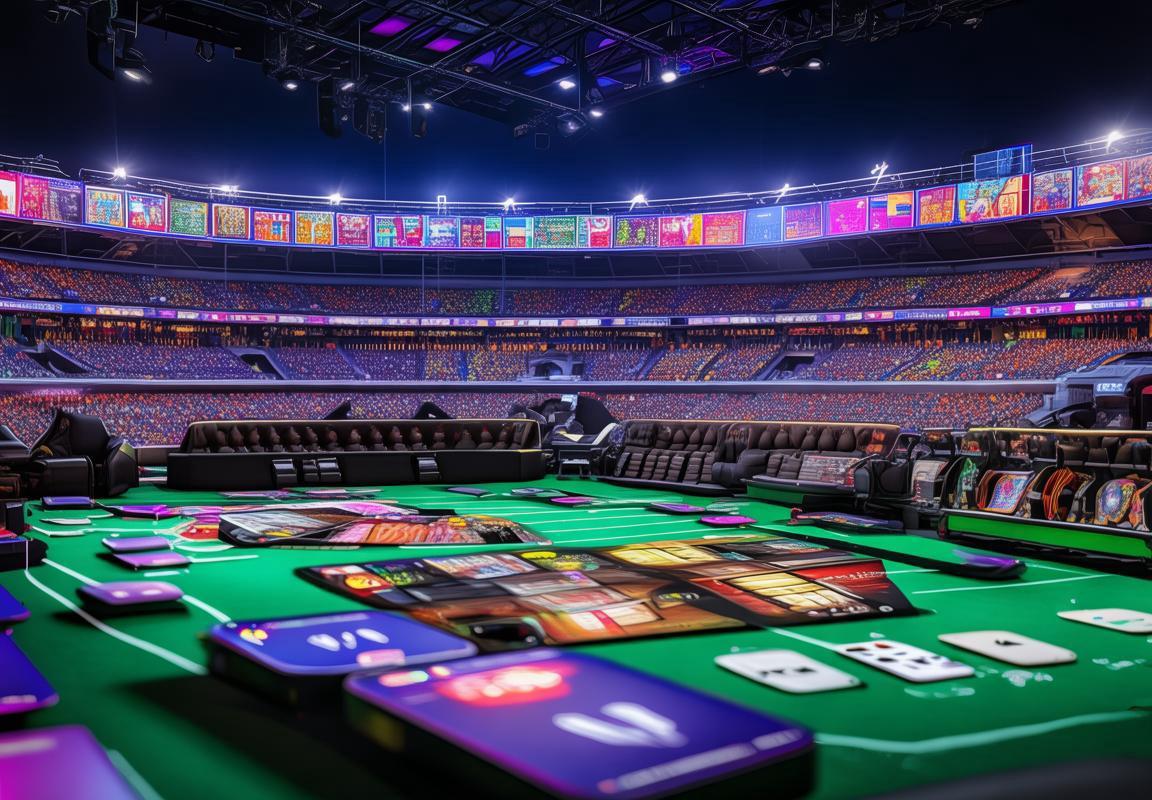I9bet41 – Đánh bài trực tuyến an toàn và thú vị với I9bet41