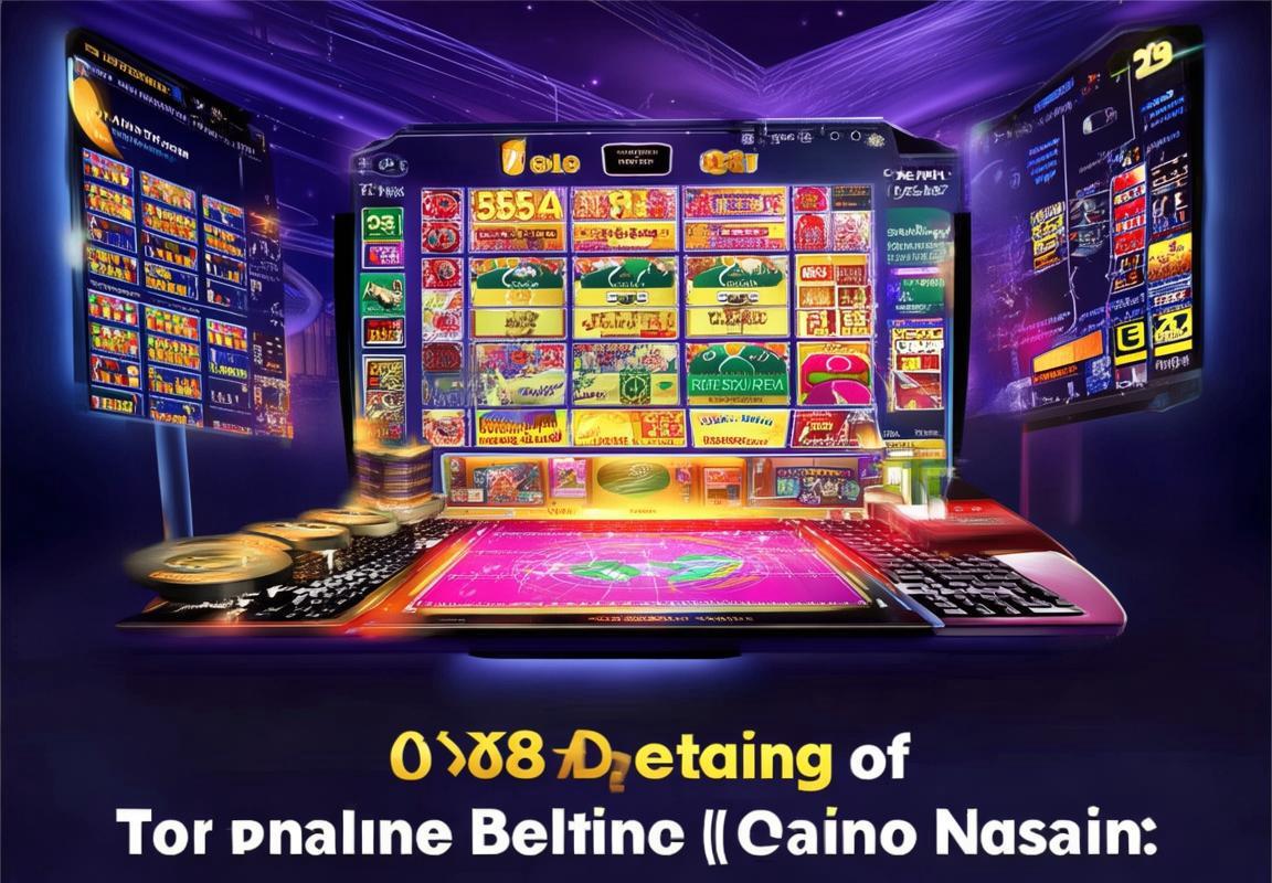W388bet – Đánh giá chi tiết nhà cái 8bet, Bet, 88bet, W388, 388bet