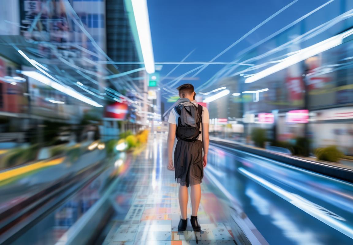 Thương mại Điện tử tại Việt Nam: Cơ Hội và Thách Thức trong Công Nghệ Thông Tin và Internet