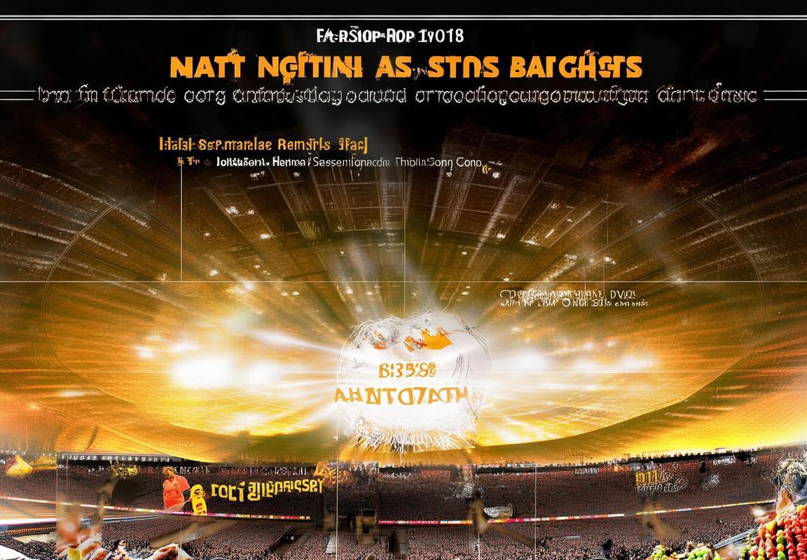 Vào Bong88 – Đăng ký, Cược Bóng Đá, Tài Xỉu tại G88
